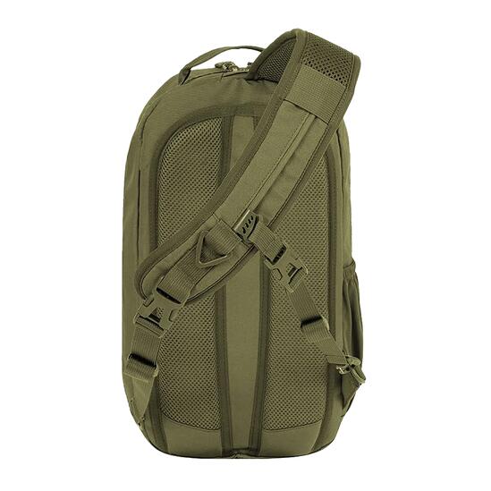 Раница Scorpion Olive Green
