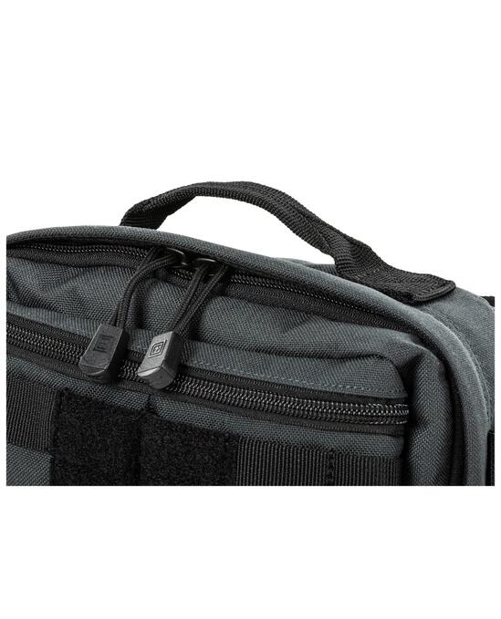 Чанта Moab 3 Double Tab