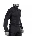 Тактическа блуза Striker XT Gen.3 Black