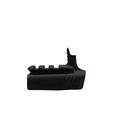 Адаптор С Пикатини Релса За Glock 43/43X Black