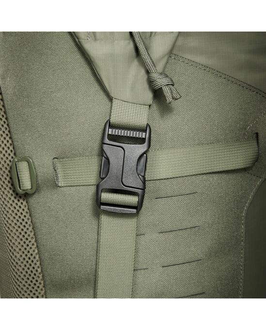 Sentinel 28 Backpack Olive