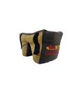 Universal Grinding Stone Holder Coyote