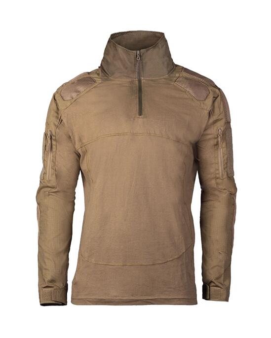 Combat Shirt Chimera