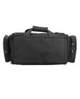 Сак Range Ready Black
