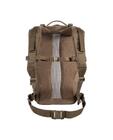 Modular Tac Pack 28 Coyote Brown