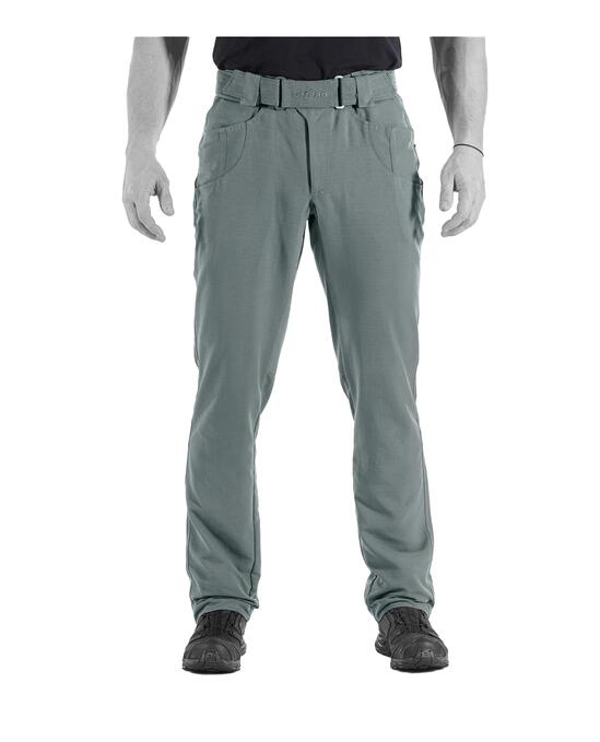 Тактически Панталон P-40 Mark I Range Steel Grey