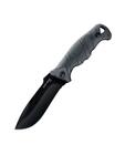 EF 710 Knife