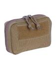 Модулен Джоб Admin Pouch Coyote Brown