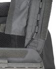 Жилетка TacTec Plate Carrier Storm