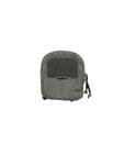 General Purpose Pouch Ranger Green