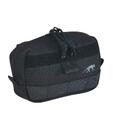 Tac Pouch 4 Black