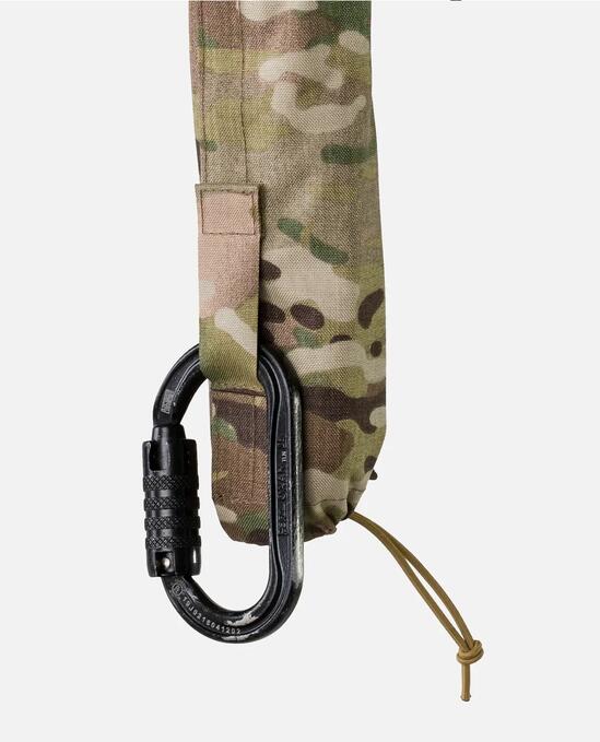 Джоб Combat Stretcher Wrap