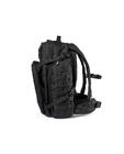 Раница Rush 72 Black