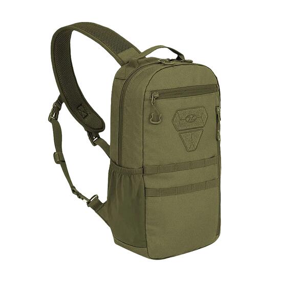 Раница Scorpion Olive Green