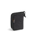 Wallet RFID B Black