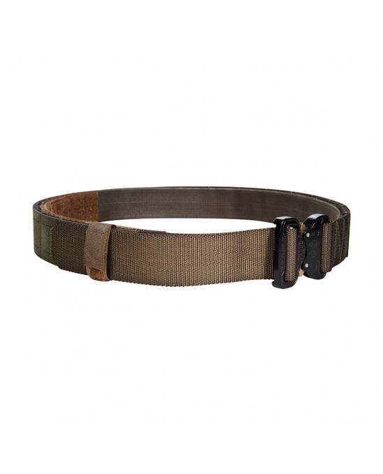 Тактически колан Modular Belt Set Coyote Brown