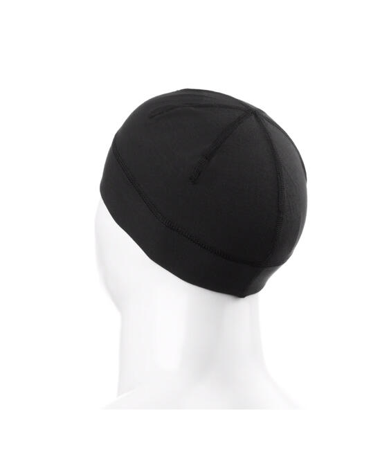 Beanie LW Black
