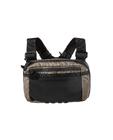 Skyweight Utility Chest Pack Major Brown