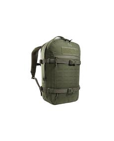 Modular Daypack XL Olive