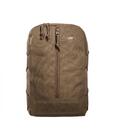 Tac Pouch 14 Coyote Brown