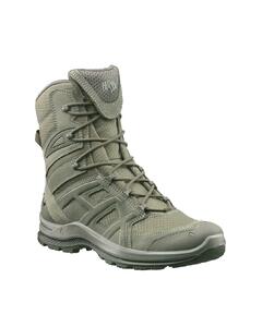 Black Eagle Athletic 2.0 V GTX Boots Sage