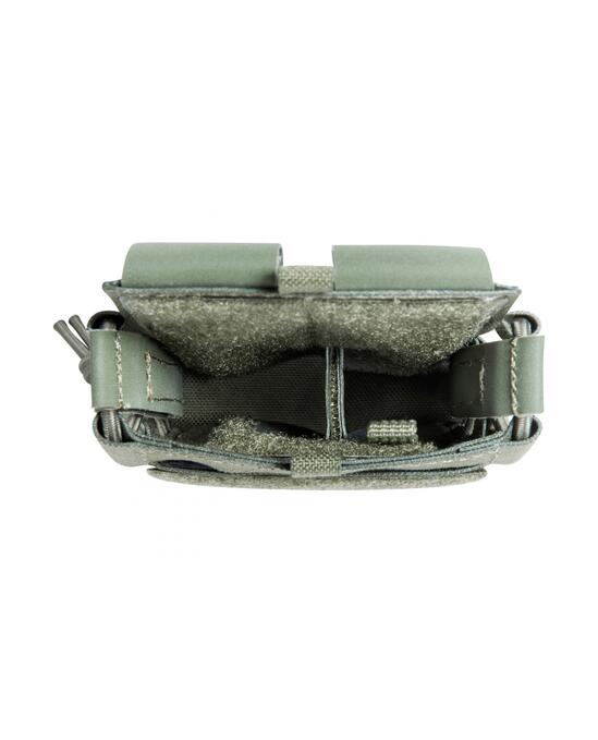 SGL Modular Mag Pouch MCL Olive