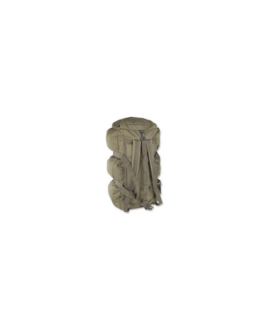Сак Combat Olive
