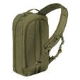 Раница Scorpion Olive Green