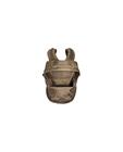 Раница Modular Daypack L Coyote Brown