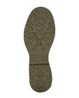 SHADOW FALCON GTX Pro Mid Tactical Boots 