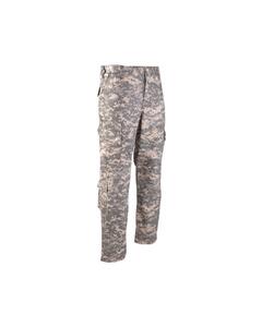 Тактически Панталон US Field Pants ACU R/S AT-Digital