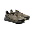 PT-R Inure Runner Shoes Ranger Green