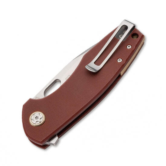 Little Friend Knife