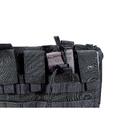 BEL Replacement Set Black