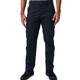 Dark Navy (724)