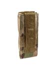 Модулен Джоб SGL PI Mag Pouch MCL L Multicam