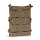 Coyote Brown