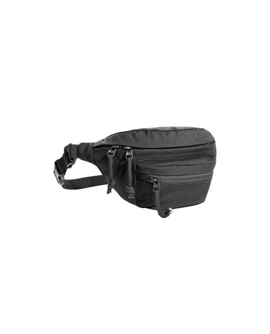 Modular Hip bag Black