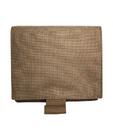 Dump Pouch MKII Coyote Brown