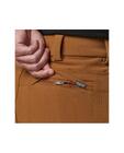 Тактически Панталон Cepheus Softshell Pecan