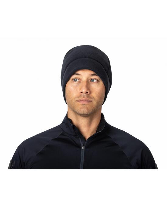 Шапка Beeline Beanie Dark Navy (724)