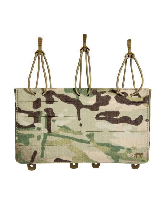 Модулен Джоб 3 SGL Mag Pouch BEL M4 MKIII Multicam