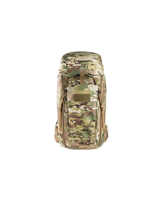 Modular Pack 45 Plus Multicam