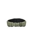 Тактически колан Warrior Belt MK IV Olive