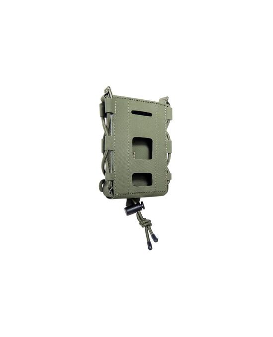 SGL Mag Pouch MCL Anfibia Olive