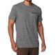 Charcoal Heather (035)