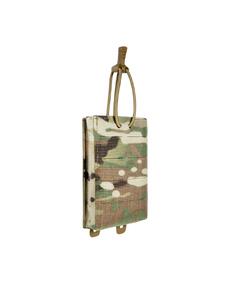 Модулен Джоб за пълнител SGL Mag Pouch BEL M4 MKIII Multicam