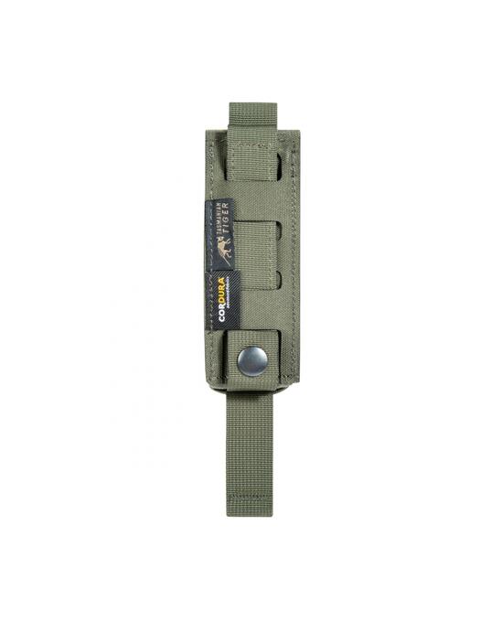 Модулен Джоб Tool Pocket MKII M Olive