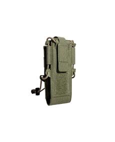 Модулен Джоб Digi Radio Pouch Olive