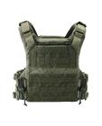 K19 Plate Carrier Ranger Green